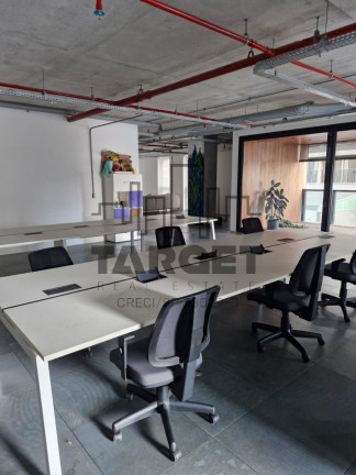 Imagem Imóvel à Venda, 220 m² em Vila Madalena - São Paulo Imagem Imóvel à Venda, 220 m² em Vila Madalena - São Paulo