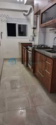 Imagem Apartamento com 2 Quartos à Venda, 60 m² em Jardim Iracema/aldeia - Barueri Imagem Apartamento com 2 Quartos à Venda, 60 m² em Jardim Iracema/aldeia - Barueri