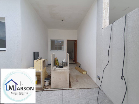 Imagem Sobrado com 2 Quartos à Venda, 73 m² em Pontal De Santa Marina - Caraguatatuba Imagem Sobrado com 2 Quartos à Venda, 73 m² em Pontal De Santa Marina - Caraguatatuba