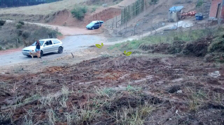 Imagem Terreno à Venda, 568 m² em Bairro Do Poço Grande - Tremembé Imagem Terreno à Venda, 568 m² em Bairro Do Poço Grande - Tremembé