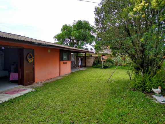 Imagem Casa com 5 Quartos à Venda, 107 m² em Curumim - Capão Da Canoa