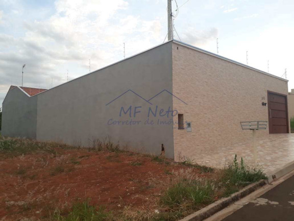 Imagem Casa com 1 Quarto à Venda, 330 m² em Residencial Vila Romana - Pirassununga Imagem Casa com 1 Quarto à Venda, 330 m² em Residencial Vila Romana - Pirassununga