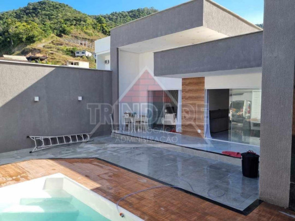 Imagem Casa com 2 Quartos à Venda, 115 m² em Vargem Grande - Rio De Janeiro Imagem Casa com 2 Quartos à Venda, 115 m² em Vargem Grande - Rio De Janeiro