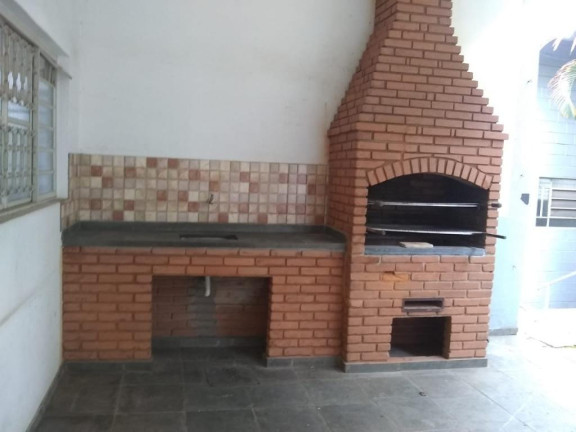 Imagem Galpão à Venda ou Locação, 1.520 m² em Vila Monte Sion - Suzano Imagem Galpão à Venda ou Locação, 1.520 m² em Vila Monte Sion - Suzano