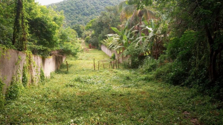 Imagem Terreno à Venda, 6.261 m² em Guaratiba - Rio De Janeiro