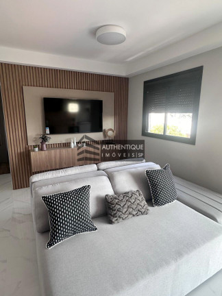 Imagem Apartamento com 2 Quartos à Venda, 80 m² em Planalto Paulista - São Paulo Imagem Apartamento com 2 Quartos à Venda, 80 m² em Planalto Paulista - São Paulo