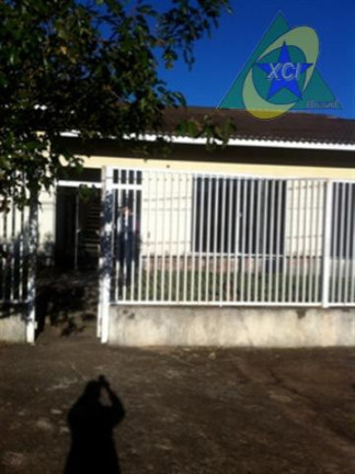 Imagem Casa com 4 Quartos à Venda, 560 m² em Parque Taquaral - Campinas Imagem Casa com 4 Quartos à Venda, 560 m² em Parque Taquaral - Campinas