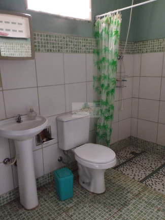 Imagem Chácara com 3 Quartos à Venda, 6 m² em Pilar Do Sul Imagem Chácara com 3 Quartos à Venda, 6 m² em Pilar Do Sul