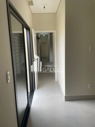 Imagem Casa de Condomínio com 3 Quartos à Venda, 128 m² em João Aranha - Paulínia Imagem Casa de Condomínio com 3 Quartos à Venda, 128 m² em João Aranha - Paulínia