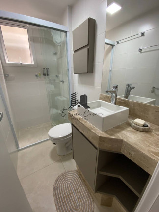 Imagem Apartamento com 2 Quartos à Venda, 114 m² em Ressaca - Contagem Imagem Apartamento com 2 Quartos à Venda, 114 m² em Ressaca - Contagem