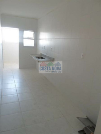 Imagem Apartamento com 3 Quartos à Venda, 95 m²