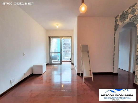 Imagem Apartamento com 2 Quartos à Venda, 65 m² em Vila Olimpia - São Paulo Imagem Apartamento com 2 Quartos à Venda, 65 m² em Vila Olimpia - São Paulo