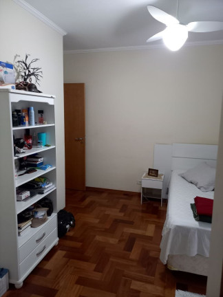 Imagem Sobrado com 3 Quartos à Venda, 175 m² em Vila Monumento - São Paulo