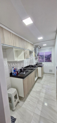 Imagem Imóvel com 2 Quartos à Venda, 48 m² em Santa Maria - Osasco Imagem Imóvel com 2 Quartos à Venda, 48 m² em Santa Maria - Osasco