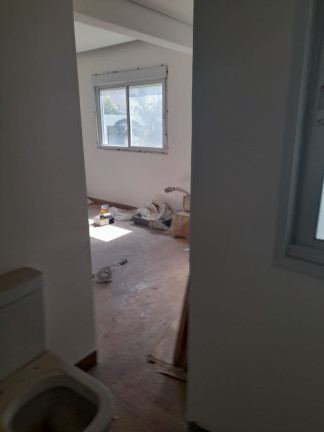 Imagem Apartamento com 3 Quartos à Venda, 125 m² em Jardim Da Gloria - Sp Imagem Apartamento com 3 Quartos à Venda, 125 m² em Jardim Da Gloria - Sp