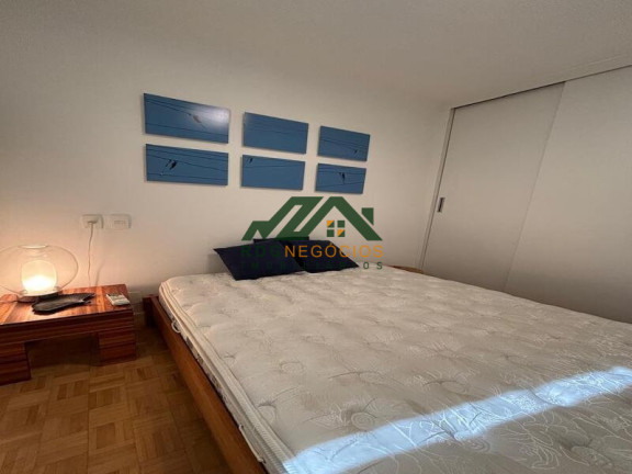 Imagem Apartamento com 1 Quarto para Alugar, 38 m² em Itaim Bibi - São Paulo Imagem Apartamento com 1 Quarto para Alugar, 38 m² em Itaim Bibi - São Paulo