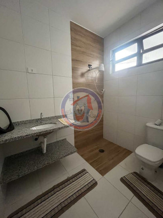 Imagem Casa com 3 Quartos à Venda, 160 m² em Praia Do Sonho - Itanhaém Imagem Casa com 3 Quartos à Venda, 160 m² em Praia Do Sonho - Itanhaém