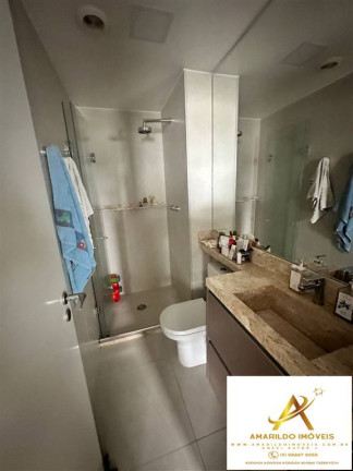 Imagem Apartamento com 2 Quartos à Venda, 65 m² em Lapa - Sao Paulo Imagem Apartamento com 2 Quartos à Venda, 65 m² em Lapa - Sao Paulo