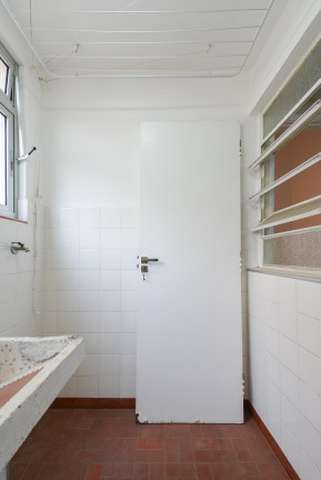 Imagem Apartamento com 1 Quarto à Venda, 41 m² em Perdizes - São Paulo Imagem Apartamento com 1 Quarto à Venda, 41 m² em Perdizes - São Paulo