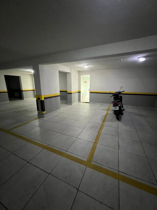Imagem Sala Comercial à Venda, 120 m² em Meia Praia - Itapema Imagem Sala Comercial à Venda, 120 m² em Meia Praia - Itapema