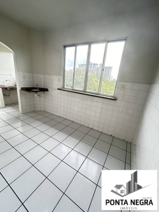 Imagem Apartamento com 2 Quartos à Venda, 56 m² em Parque 10 De Novembro - Manaus Imagem Apartamento com 2 Quartos à Venda, 56 m² em Parque 10 De Novembro - Manaus