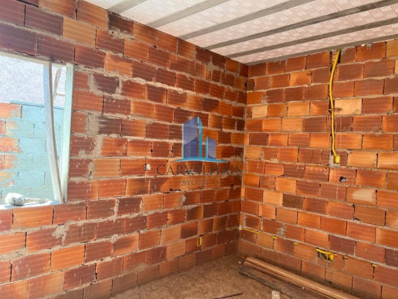 Imagem Casa com 3 Quartos à Venda, 140 m² em Tropical - Contagem Imagem Casa com 3 Quartos à Venda, 140 m² em Tropical - Contagem