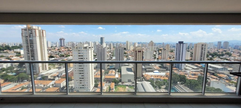 Imagem Apartamento com 4 Quartos à Venda, 134 m² em Mooca - São Paulo Imagem Apartamento com 4 Quartos à Venda, 134 m² em Mooca - São Paulo