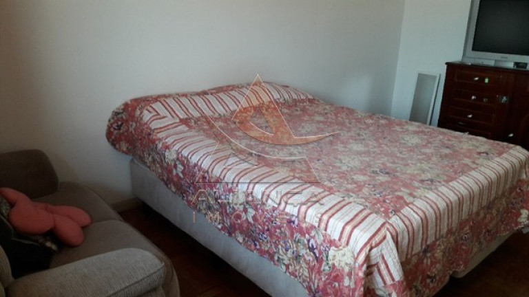 Imagem Apartamento com 3 Quartos à Venda, 123 m² em Vila Seixas - Ribeirão Preto Imagem Apartamento com 3 Quartos à Venda, 123 m² em Vila Seixas - Ribeirão Preto
