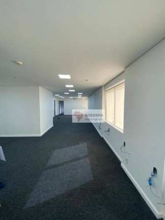 Imagem Imóvel à Venda, 200 m² em Itaim Bibi - São Paulo Imagem Imóvel à Venda, 200 m² em Itaim Bibi - São Paulo