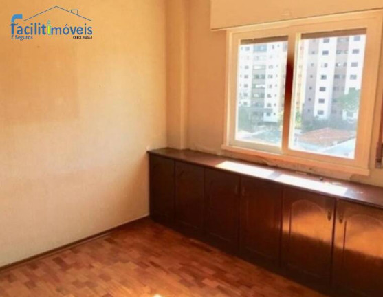 Imagem Apartamento com 2 Quartos à Venda, 77 m² em Vila Assunção - Santo André Imagem Apartamento com 2 Quartos à Venda, 77 m² em Vila Assunção - Santo André