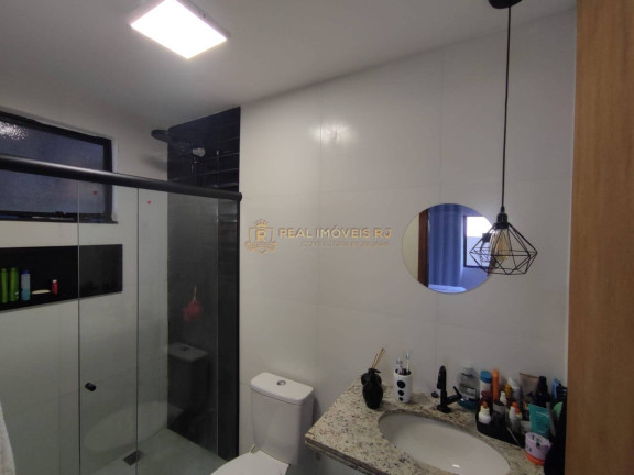 Imagem Casa com 2 Quartos à Venda, 110 m² em Vargem Grande - Rio De Janeiro Imagem Casa com 2 Quartos à Venda, 110 m² em Vargem Grande - Rio De Janeiro