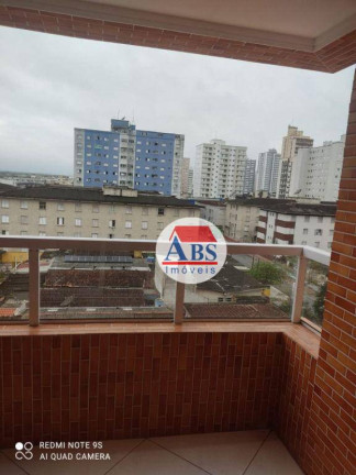 Imagem Apartamento com 2 Quartos à Venda, 60 m² em Ocian - Praia Grande Imagem Apartamento com 2 Quartos à Venda, 60 m² em Ocian - Praia Grande