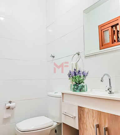 Imagem Sobrado com 2 Quartos à Venda, em Capão Novo Posto 04 - Capão da Canoa Imagem Sobrado com 2 Quartos à Venda, em Capão Novo Posto 04 - Capão da Canoa