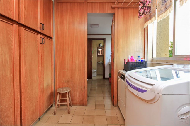 Imagem Imóvel com 4 Quartos à Venda, em Higienópolis - Porto Alegre Imagem Imóvel com 4 Quartos à Venda, em Higienópolis - Porto Alegre