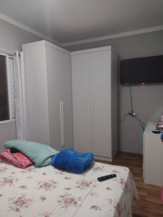 Imagem Casa de Condomínio com 2 Quartos à Venda, 125 m² em Jardim Petrópolis - Cotia Imagem Casa de Condomínio com 2 Quartos à Venda, 125 m² em Jardim Petrópolis - Cotia