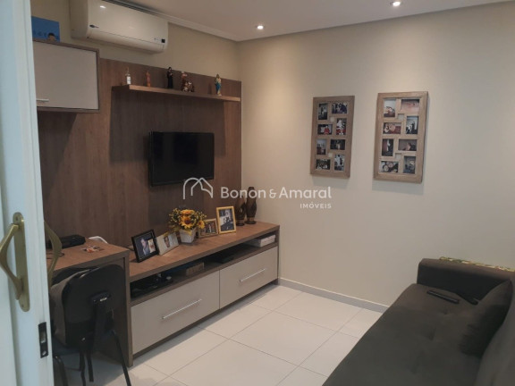 Imagem Apartamento com 3 Quartos à Venda, 117 m² em Centro - Campinas Imagem Apartamento com 3 Quartos à Venda, 117 m² em Centro - Campinas