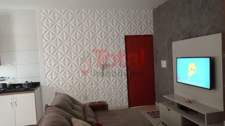 Imagem Apartamento com 2 Quartos à Venda, 55 m² em Eldorado - Timóteo Imagem Apartamento com 2 Quartos à Venda, 55 m² em Eldorado - Timóteo