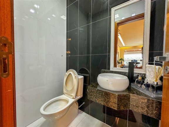 Imagem Apartamento com 4 Quartos à Venda, 205 m² em Forte - Praia Grande Imagem Apartamento com 4 Quartos à Venda, 205 m² em Forte - Praia Grande