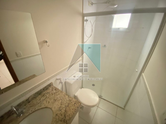 Imagem Apartamento com 2 Quartos para Alugar, 65 m² em Jardim Botânico - Ribeirão Preto Imagem Apartamento com 2 Quartos para Alugar, 65 m² em Jardim Botânico - Ribeirão Preto