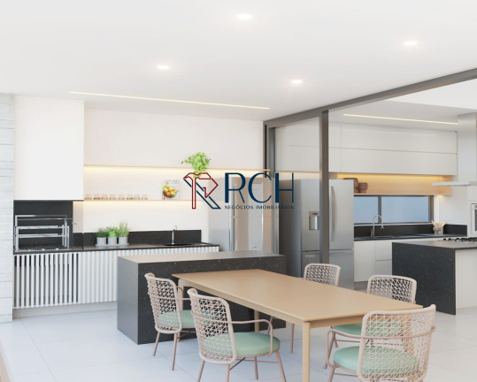 Imagem Casa com 3 Quartos à Venda, 230 m² em Alphaville Nova Esplanada - Votorantim Imagem Casa com 3 Quartos à Venda, 230 m² em Alphaville Nova Esplanada - Votorantim