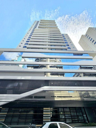 Imagem Apartamento com 4 Quartos à Venda, 193 m² em Quadra Mar Sul - Balneário Camboriú Imagem Apartamento com 4 Quartos à Venda, 193 m² em Quadra Mar Sul - Balneário Camboriú