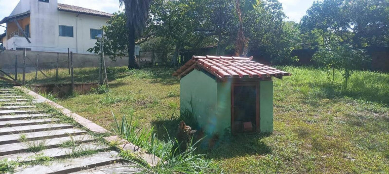 Imagem Casa com 3 Quartos para Alugar, 2.000 m² em Itabuna Imagem Casa com 3 Quartos para Alugar, 2.000 m² em Itabuna