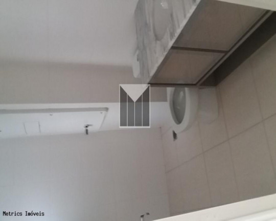 Imagem Imóvel com 2 Quartos à Venda, 69 m² em Jardim Carlos Gomes - Jundiaí Imagem Imóvel com 2 Quartos à Venda, 69 m² em Jardim Carlos Gomes - Jundiaí