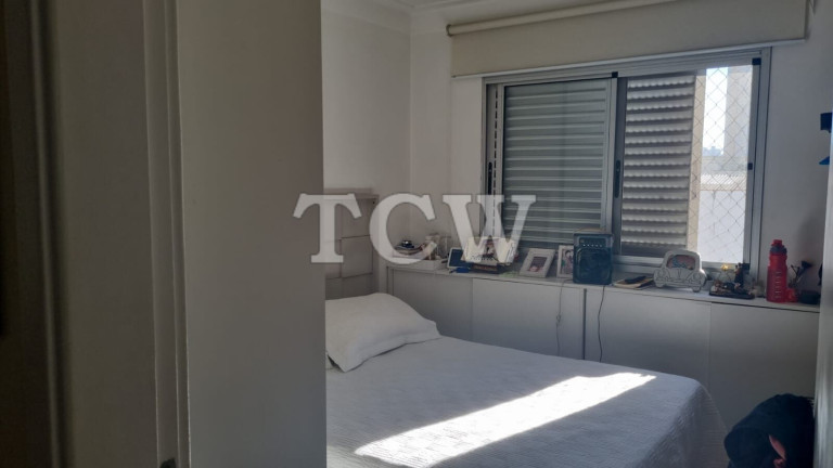 Imagem Apartamento com 2 Quartos à Venda, 60 m² em Vila Da Saúde - São Paulo Imagem Apartamento com 2 Quartos à Venda, 60 m² em Vila Da Saúde - São Paulo