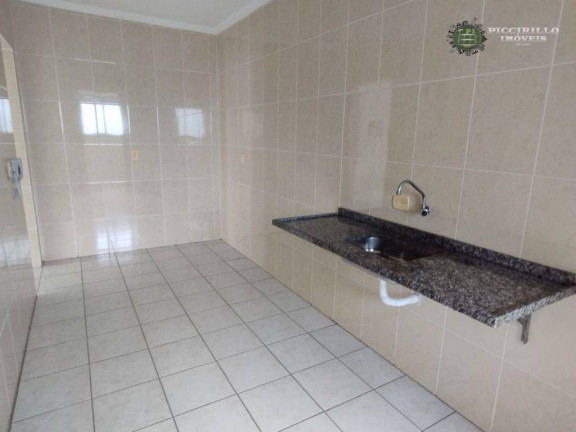 Imagem Apartamento com 2 Quartos à Venda, 67 m² em Mirim - Praia Grande Imagem Apartamento com 2 Quartos à Venda, 67 m² em Mirim - Praia Grande