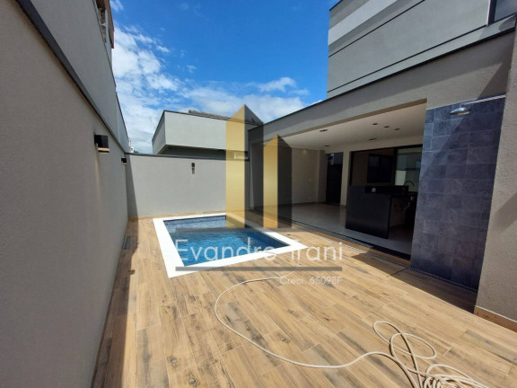 Imagem Casa com 3 Quartos à Venda, 250 m² em Urbanova Vii - São José Dos Campos Imagem Casa com 3 Quartos à Venda, 250 m² em Urbanova Vii - São José Dos Campos