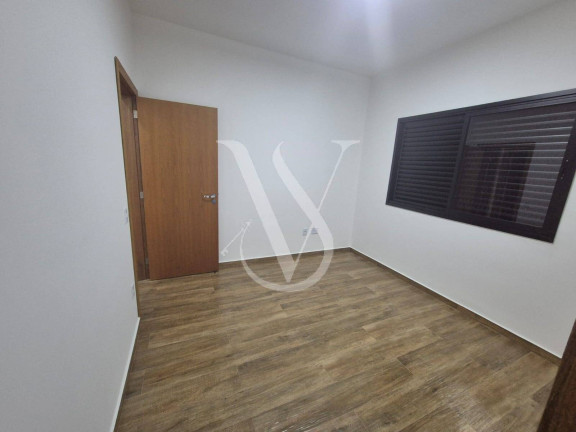 Imagem Casa de Condomínio com 3 Quartos à Venda, 360 m² em Residencial Ibi-aram - Itupeva Imagem Casa de Condomínio com 3 Quartos à Venda, 360 m² em Residencial Ibi-aram - Itupeva