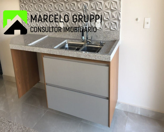 Imagem Casa com 3 Quartos à Venda, 260 m² em Jardim Residencial Dona Maria José - Indaiatuba Imagem Casa com 3 Quartos à Venda, 260 m² em Jardim Residencial Dona Maria José - Indaiatuba