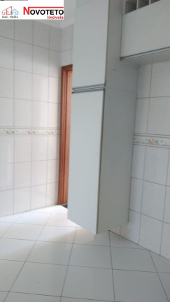 Imagem Imóvel com 2 Quartos para Alugar, 80 m² em Vila Lúcia - São Paulo Imagem Imóvel com 2 Quartos para Alugar, 80 m² em Vila Lúcia - São Paulo