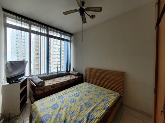 Imagem Apartamento com 2 Quartos à Venda, 78 m² em Pitangueiras - Guarujá Imagem Apartamento com 2 Quartos à Venda, 78 m² em Pitangueiras - Guarujá